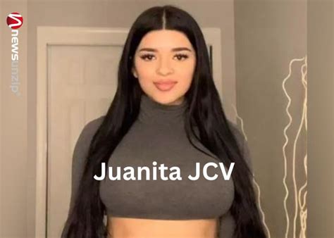 juanita onlyfans|Juanita